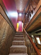 375 E River Bend Dr in Eatonton, GA - Building Photo - Building Photo