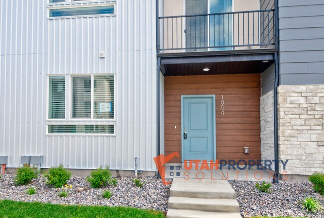 1054 W 430 S in American Fork, UT - Building Photo - Building Photo