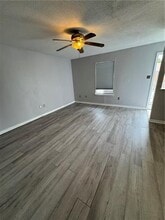 2513 Pasadena Ave in Metairie, LA - Building Photo - Building Photo