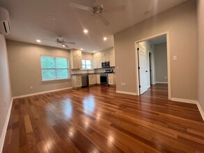 1414 Houston St in Austin, TX - Building Photo - Building Photo