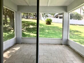 989 Scenic View Cir in Minneola, FL - Building Photo - Building Photo