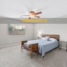 16607 Brenton Oaks Dr, Unit 5050B in Spring, TX - Building Photo - Building Photo