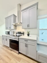 12129 Buffington Ln in Riverview, FL - Foto de edificio - Building Photo