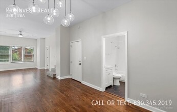 2522 W Cortland St in Chicago, IL - Building Photo - Building Photo
