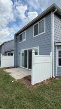 343 Caribbean Dr in Davenport, FL - Building Photo - Building Photo