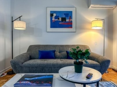 property at 720 Av. Marin