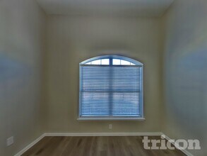 11119 Maidenfair Dr in Tomball, TX - Building Photo - Building Photo