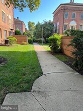 1109 N Pitt St in Alexandria, VA - Building Photo - Building Photo