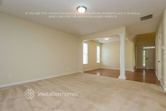 4370 Savannah Dr in Atlanta, GA - Building Photo - Building Photo