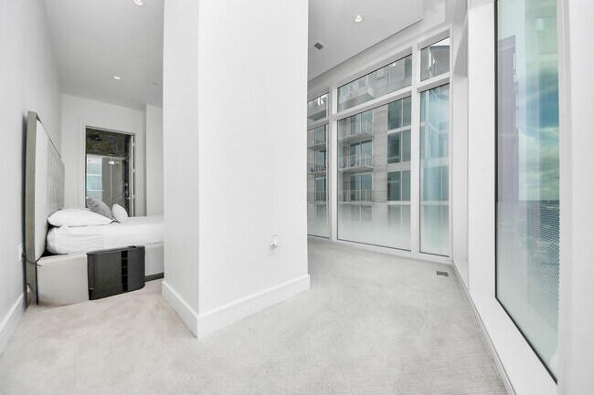 property at 4521 San Felipe St