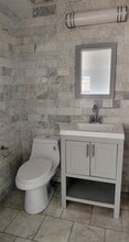 112-02 Northern Blvd in Queens, NY - Building Photo - Building Photo