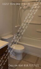 11217 59th Ave Ct E in Puyallup, WA - Building Photo - Building Photo