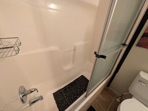 438 Dickson Rd in Riegelwood, NC - Building Photo - Building Photo