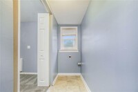 2633 Joyce Ave photo'