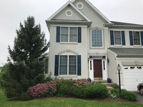 5634 Annenberg Ct in Haymarket, VA - Building Photo - Building Photo