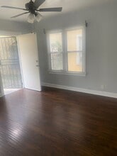 2330 Bedessen Ave in Los Angeles, CA - Building Photo - Building Photo