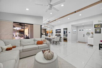 25796 SW 123rd Ave in Naranja, FL - Building Photo - Building Photo