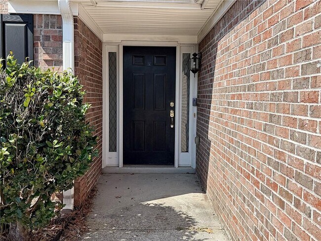 69 Morning Top Ct in Suwanee, GA - Building Photo - Building Photo