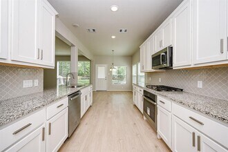 11631 Wilgers Wy in Willis, TX - Building Photo - Building Photo