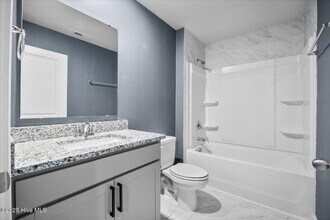 1618 Raptor Ter NE in Bolivia, NC - Building Photo - Building Photo