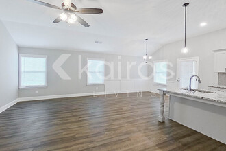 121 Allentown Ct in Macon, GA - Building Photo - Building Photo
