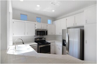 177 Shorebreaker Dr in Laguna Niguel, CA - Building Photo - Building Photo