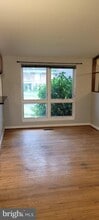 1639 Wrightson Dr in McLean, VA - Building Photo - Building Photo