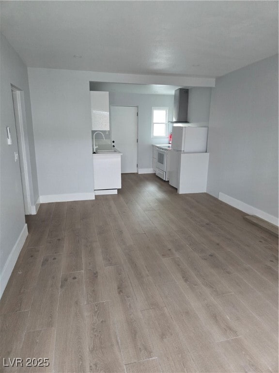 property at 1000 Lewis Ave