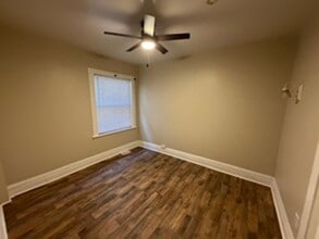 2065 Summit St in Columbus, OH - Building Photo - Building Photo