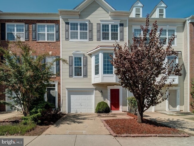 property at 5186 Fiery Dawn Ct