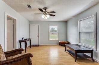 1584 Kelly Rd in Aledo, TX - Building Photo - Building Photo