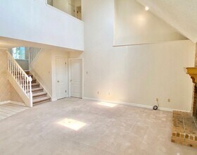 1804 Volley Ln in Harker Heights, TX - Building Photo - Building Photo