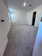 20014 Palermo Shrs Dr in Hockley, TX - Building Photo - Building Photo