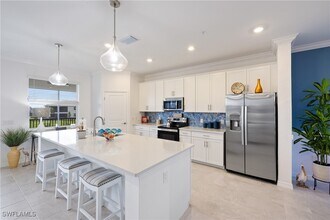 5704 Melbourne Ct in Ave Maria, FL - Building Photo - Building Photo