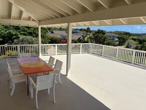 2623 Halalu St in Koloa, HI - Building Photo - Building Photo