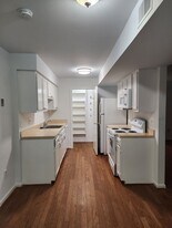 20225 Shipley Ter, Unit 102 in Germantown, MD - Building Photo