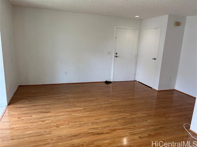 95-1005-1005 ?Ainamakua Dr in Mililani, HI - Building Photo - Building Photo