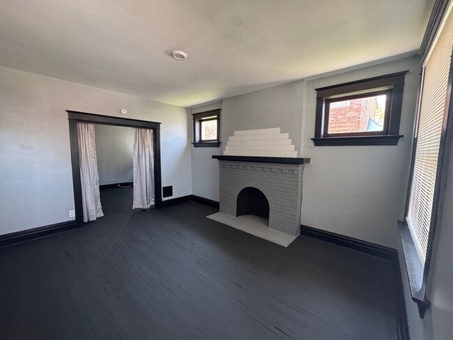4562-4566 Varrelmann Ave in St. Louis, MO - Building Photo - Building Photo