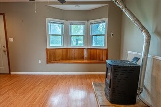 231 Stone Bridge Rd in Durham, NY - Building Photo - Building Photo