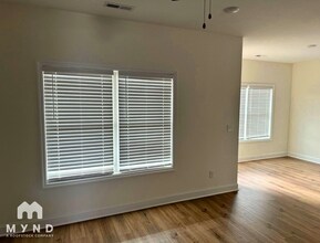 150 Rose Vly Dr in New Market, AL - Building Photo - Building Photo