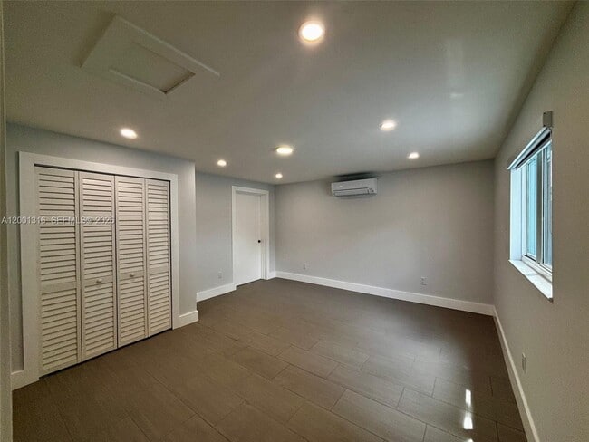 property at 130 W 57th St