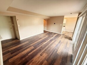 5440 85th Ave in Hyattsville, MD - Building Photo - Building Photo