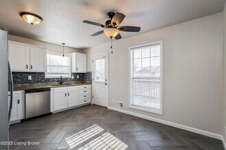 193 Tecumseh Dr in Shepherdsville, KY - Building Photo - Building Photo