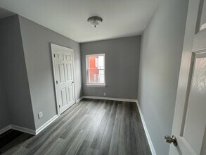 31 N Millick St in Philadelphia, PA - Building Photo - Building Photo