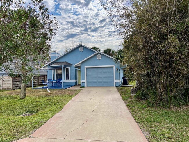 property at 13 8th St