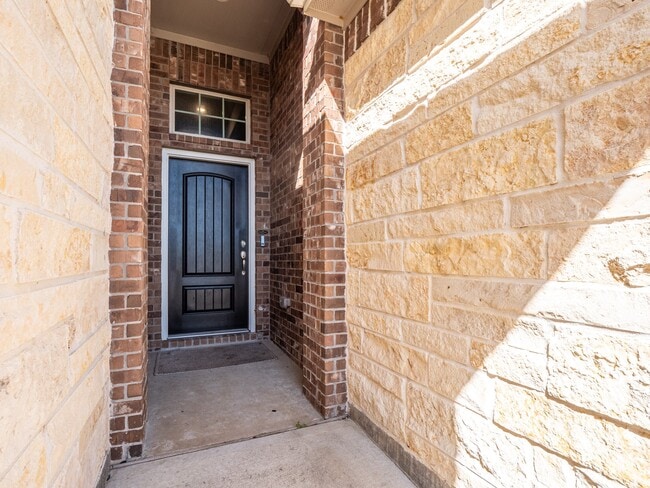 property at 16431 Elkcreek Dr