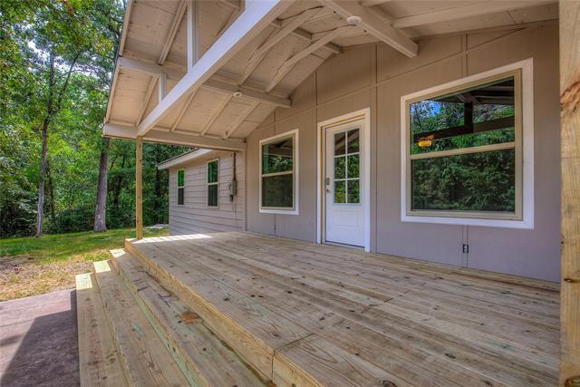 2841 Honey Bee Ln in Wills Point, TX - Building Photo - Building Photo