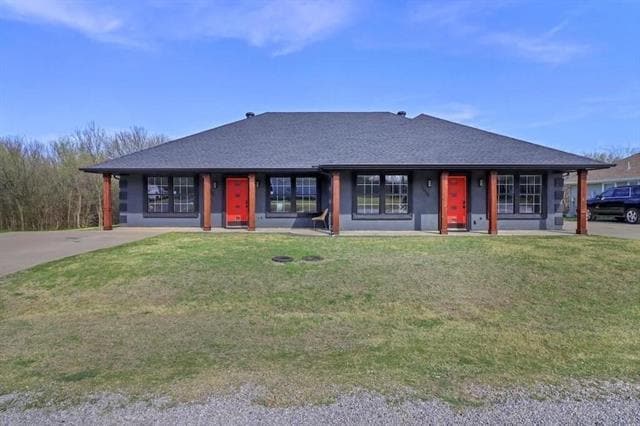 property at 3604 Kayewood St