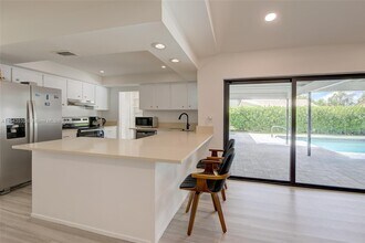 21553 Chipmunk Ln in Boca Raton, FL - Building Photo - Building Photo