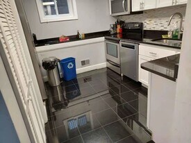 7 Story St, Unit 1DW in Cambridge, MA - Building Photo